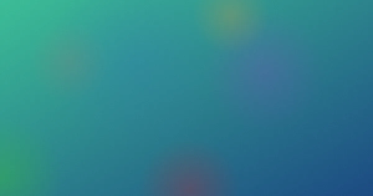 粉红色的回忆简谱避坑