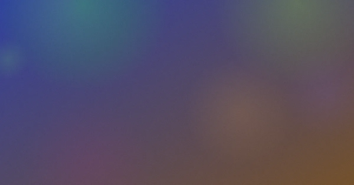 让世界充满爱避坑指南