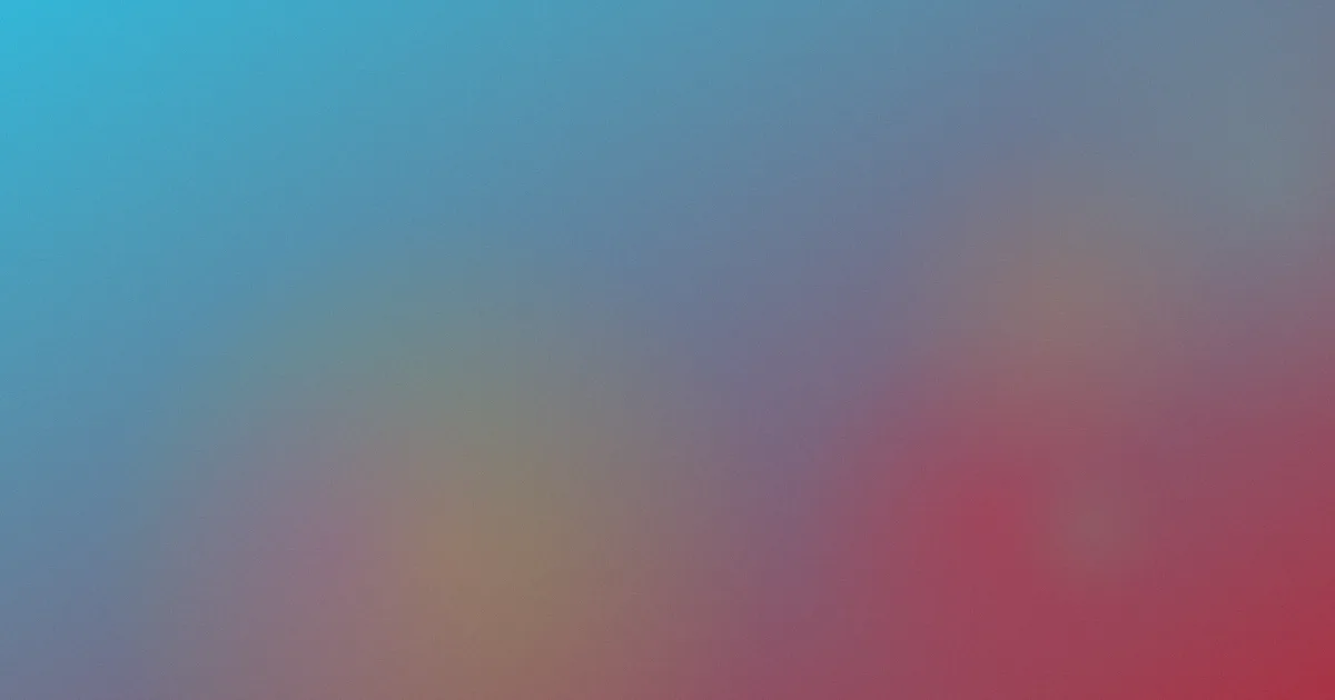 吴磊个人资料推荐：新手这样看