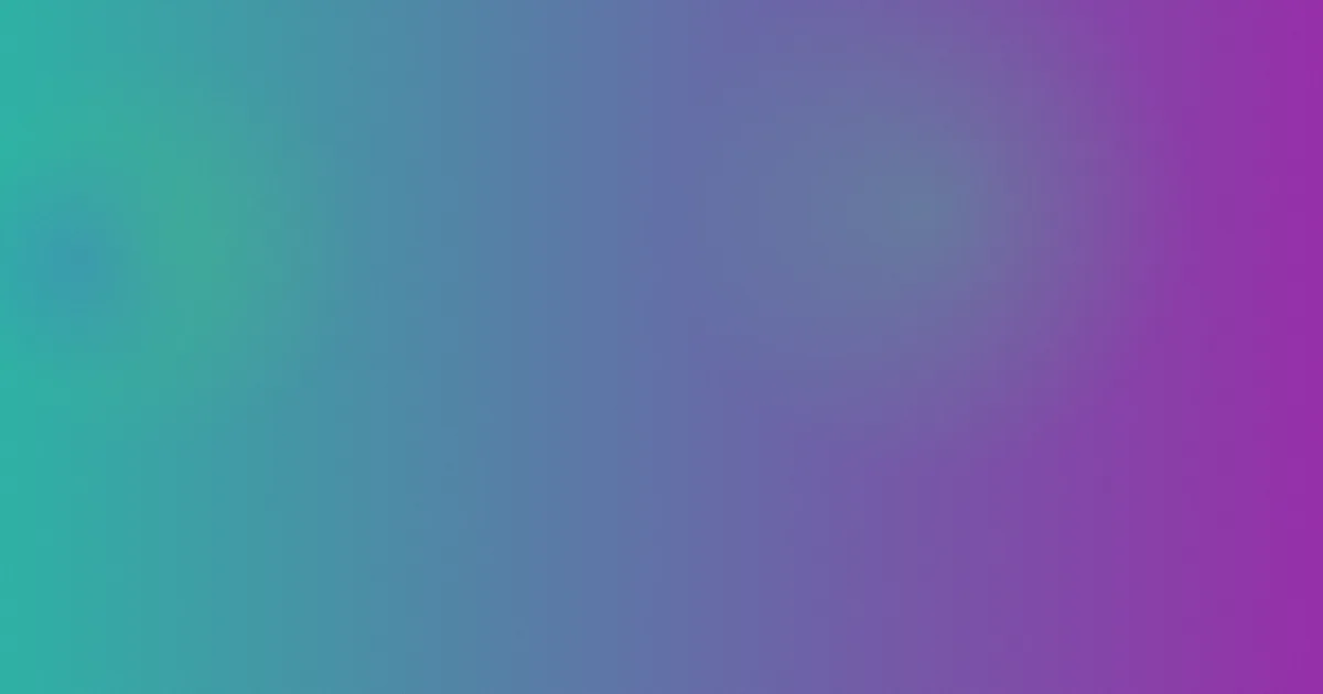 国模汤芳对比：同名页面怎么辨真假